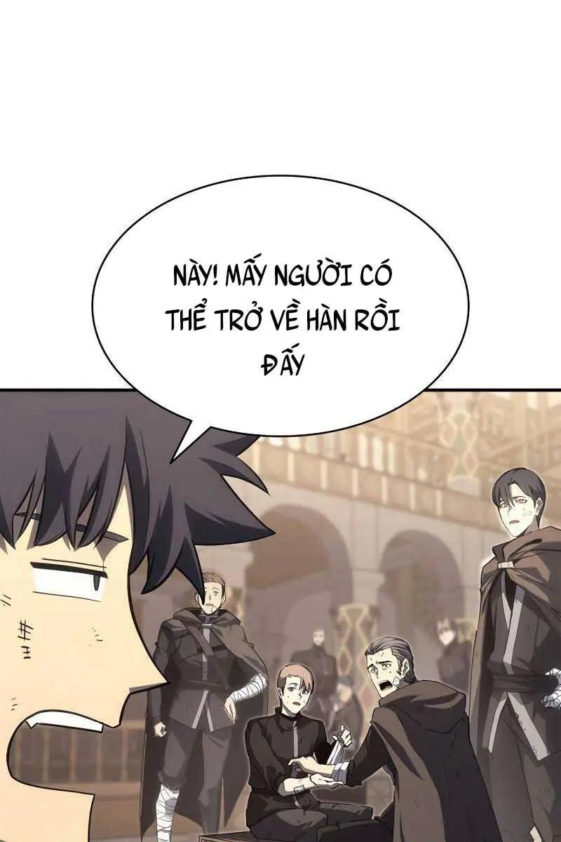 Chapter 54