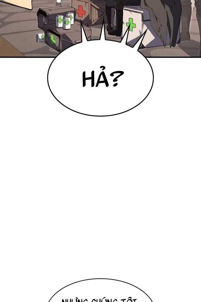 Chapter 54