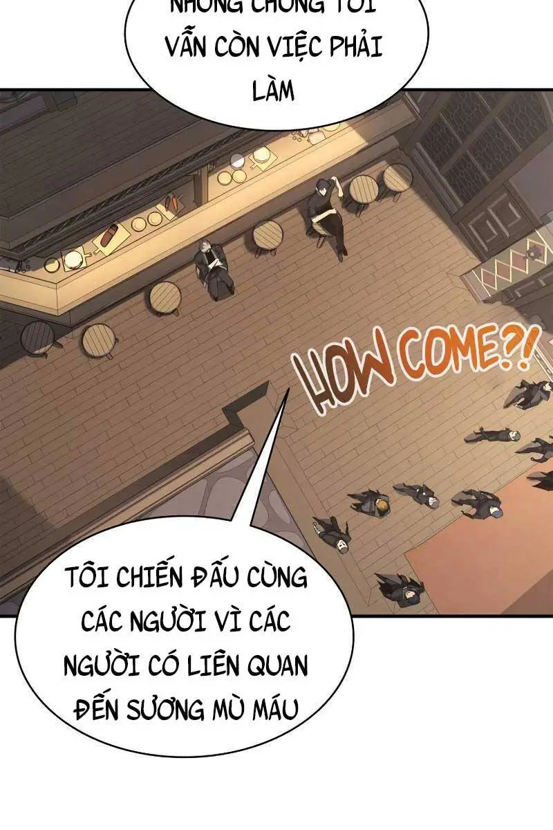 Chapter 54