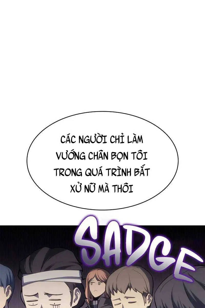 Chapter 54