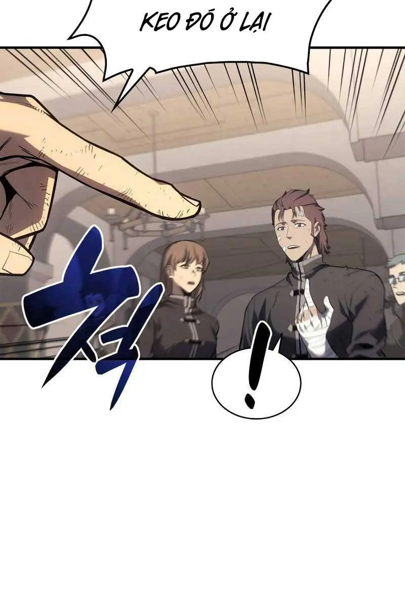 Chapter 54