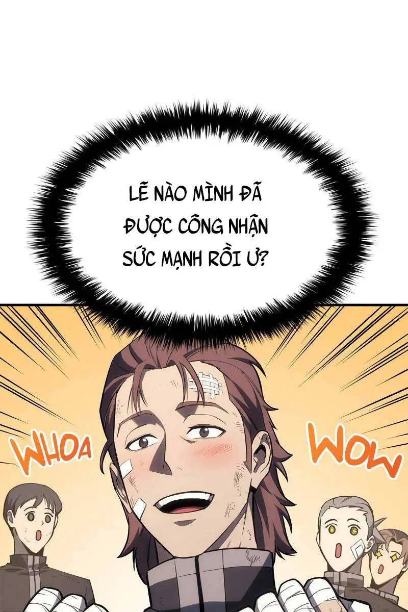Chapter 54