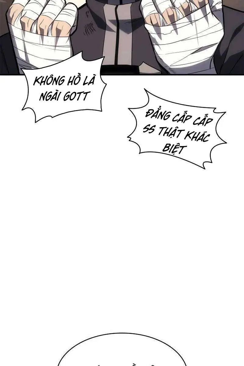 Chapter 54