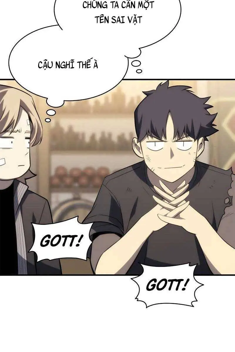 Chapter 54