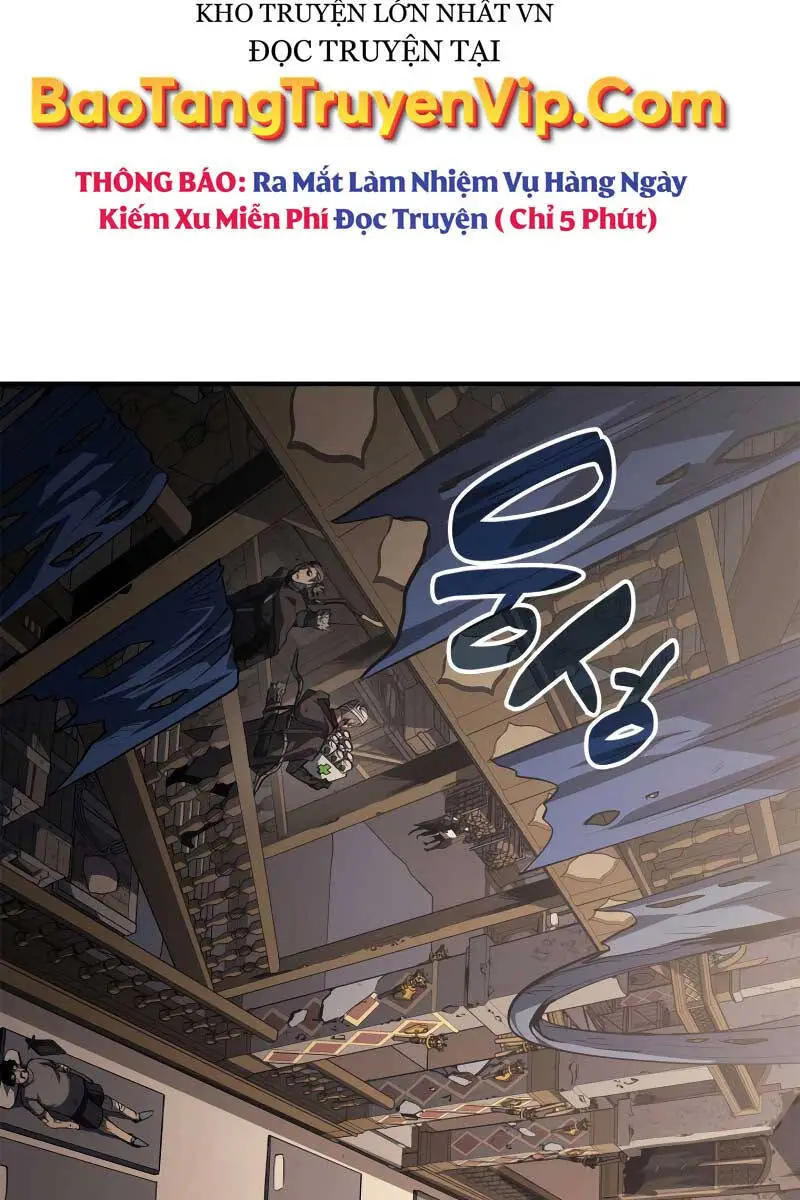 Chapter 54
