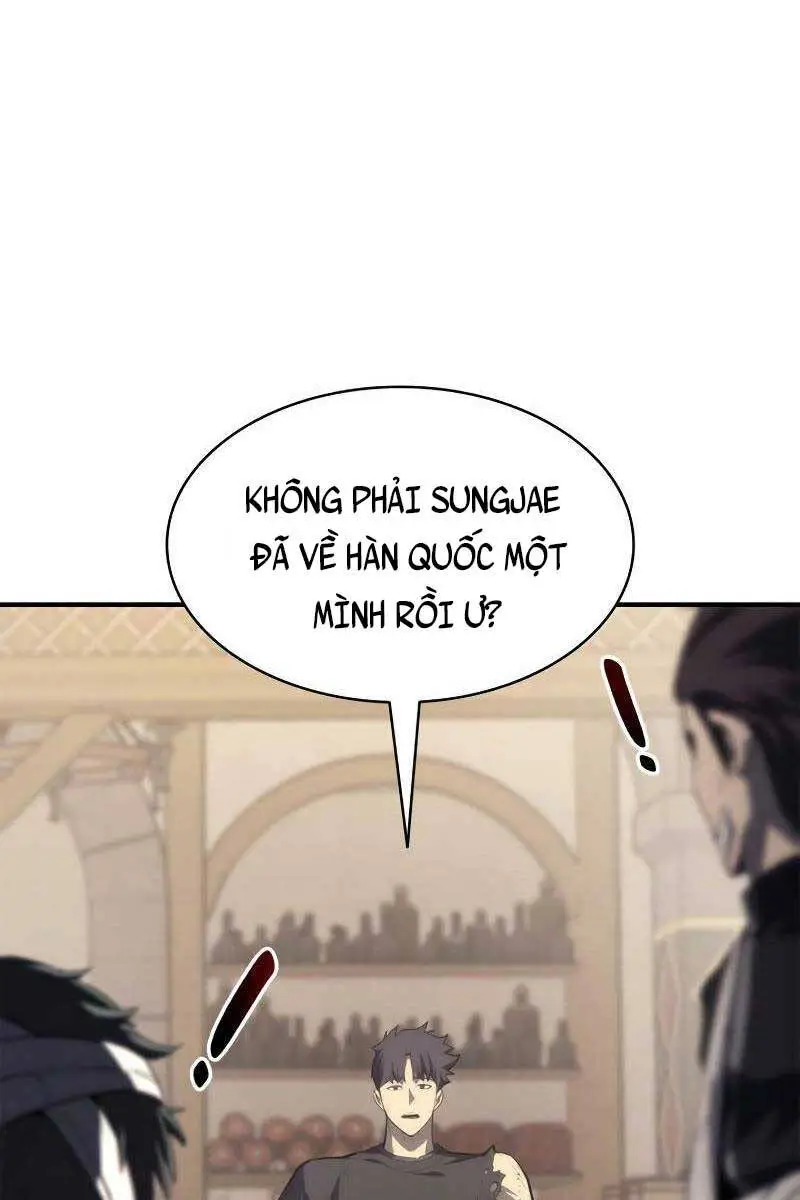 Chapter 54