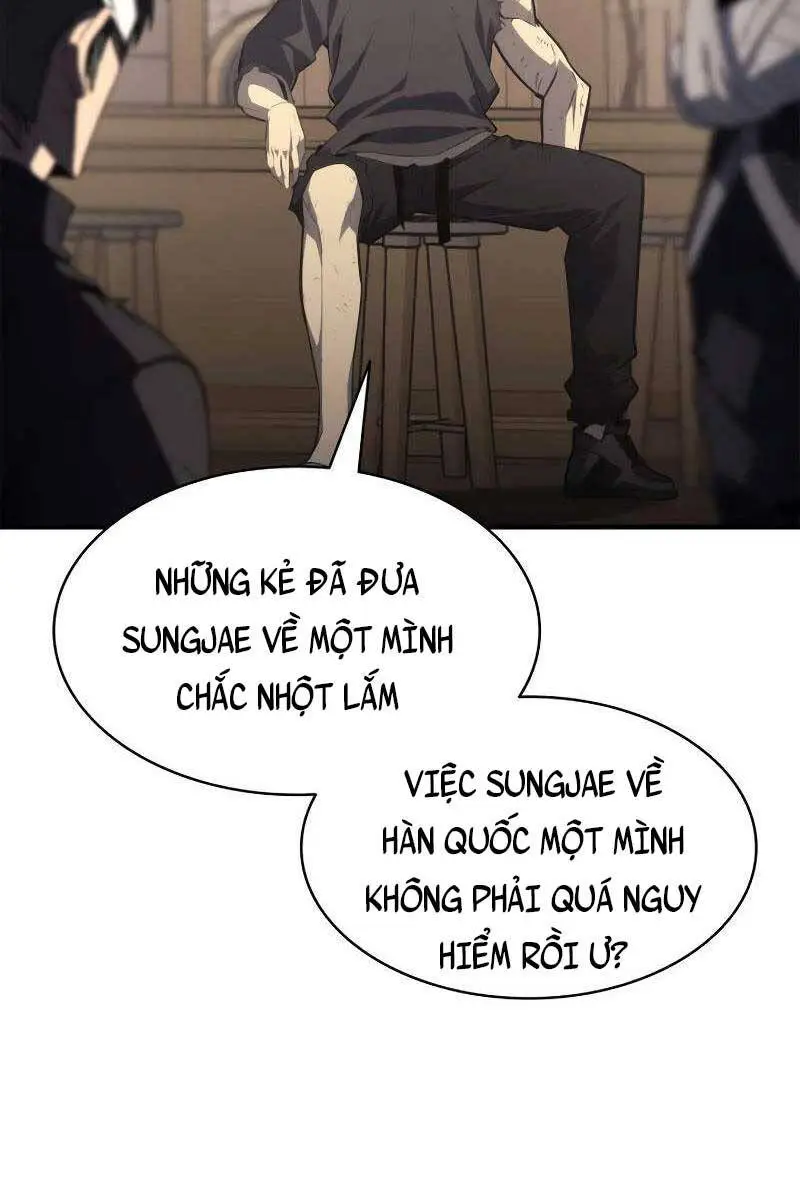 Chapter 54