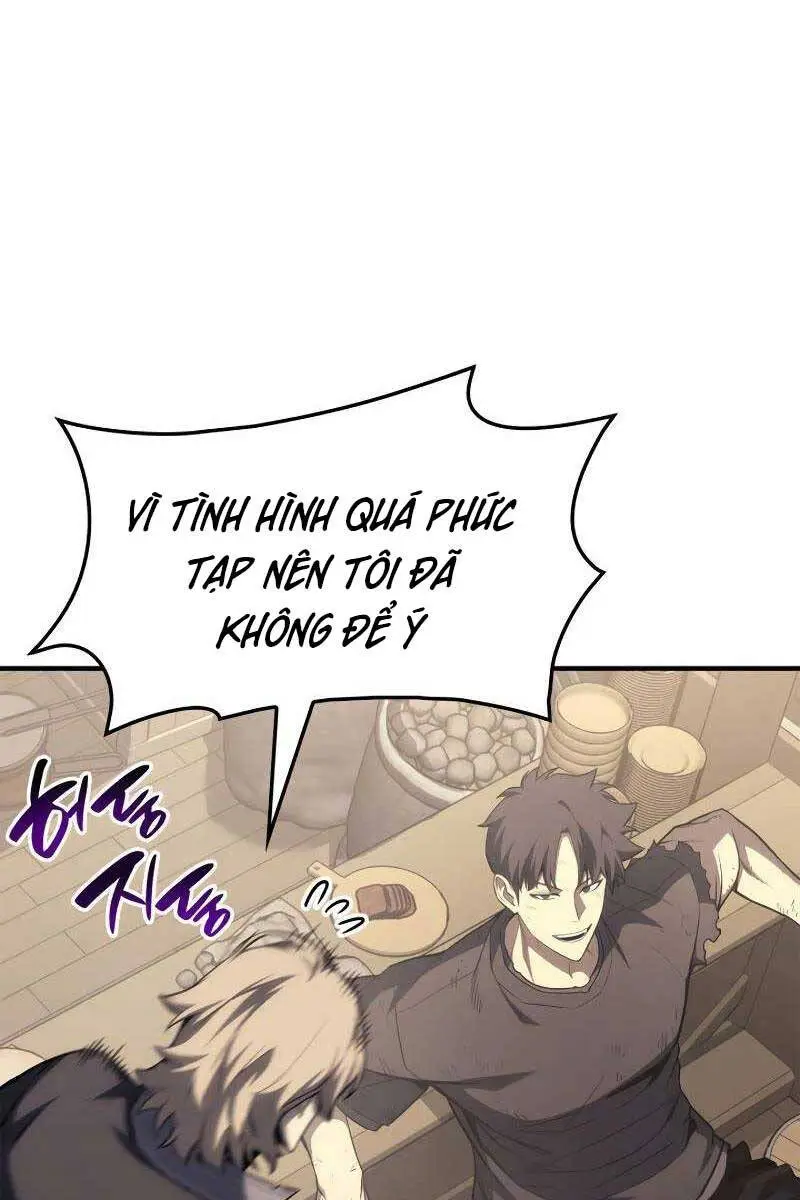 Chapter 54