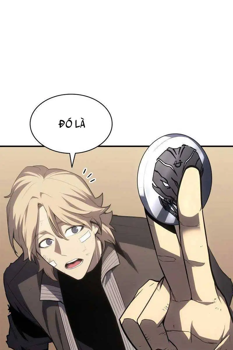 Chapter 54