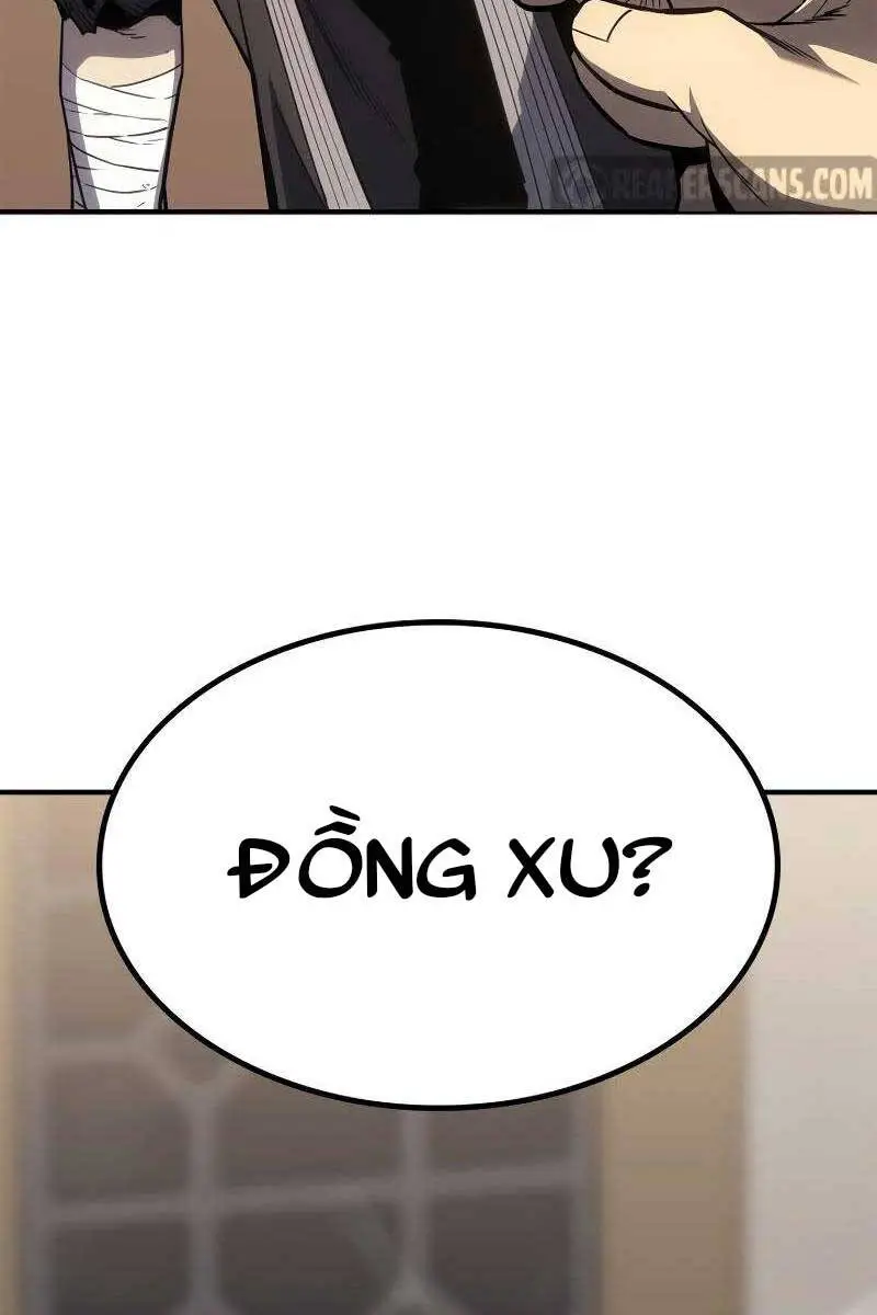 Chapter 54