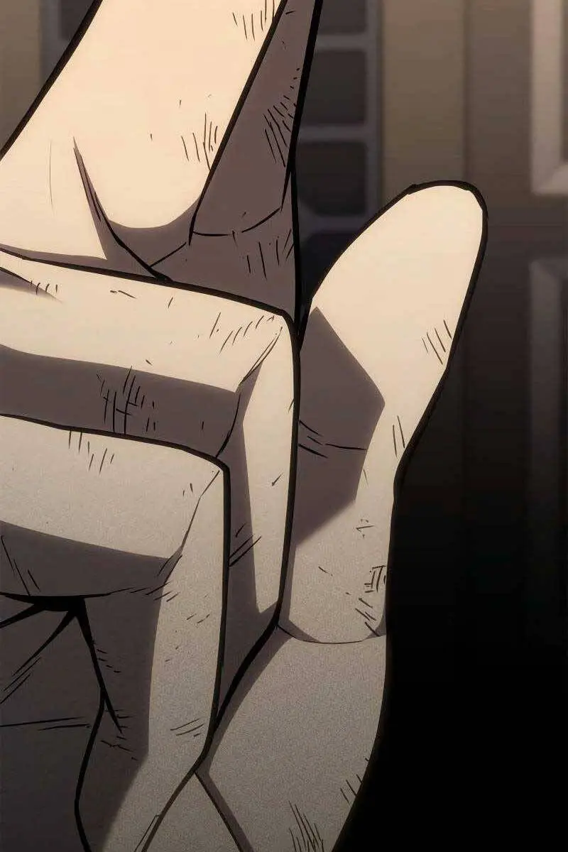 Chapter 54