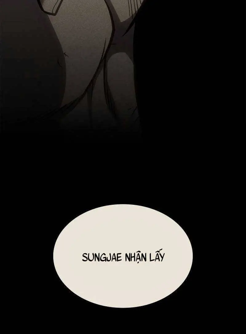 Chapter 54