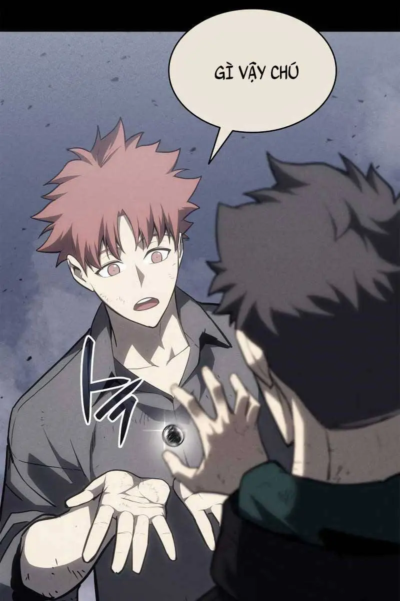 Chapter 54