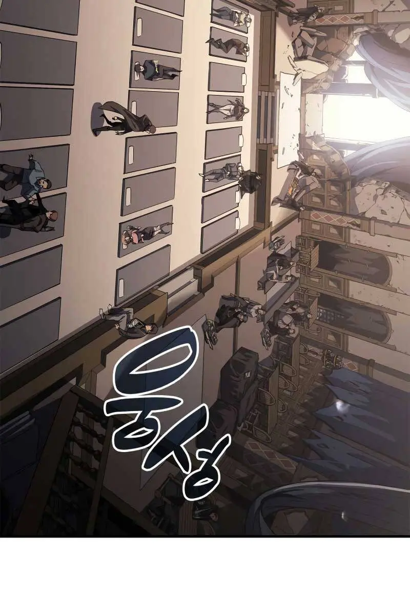 Chapter 54