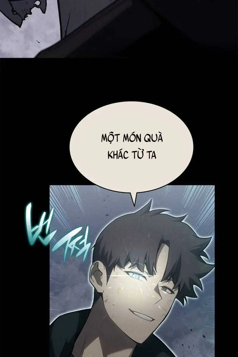 Chapter 54