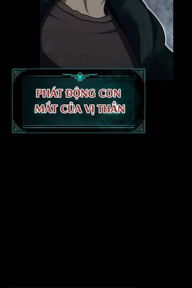 Chapter 54