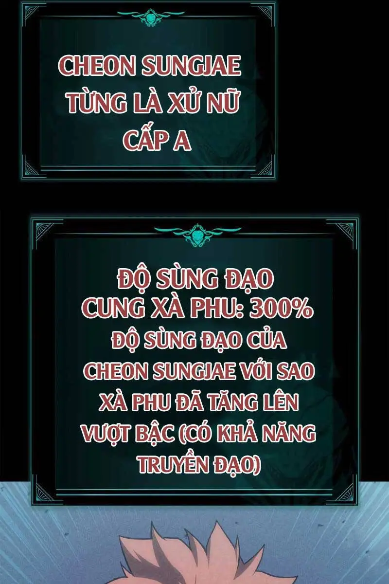 Chapter 54