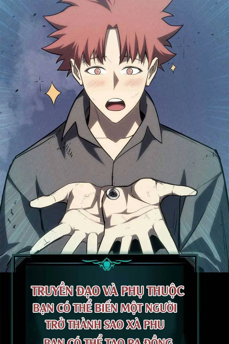 Chapter 54