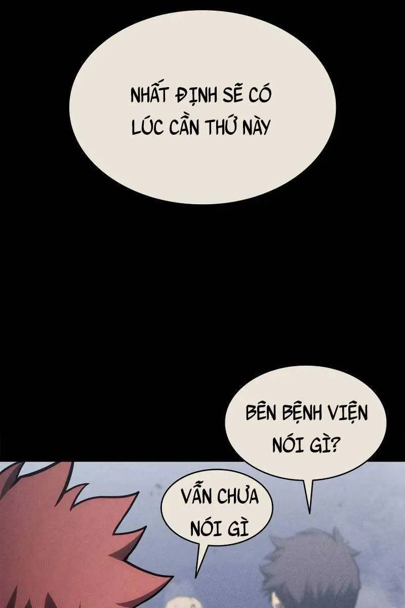 Chapter 54