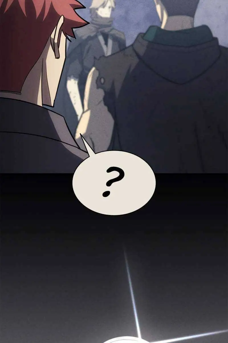 Chapter 54