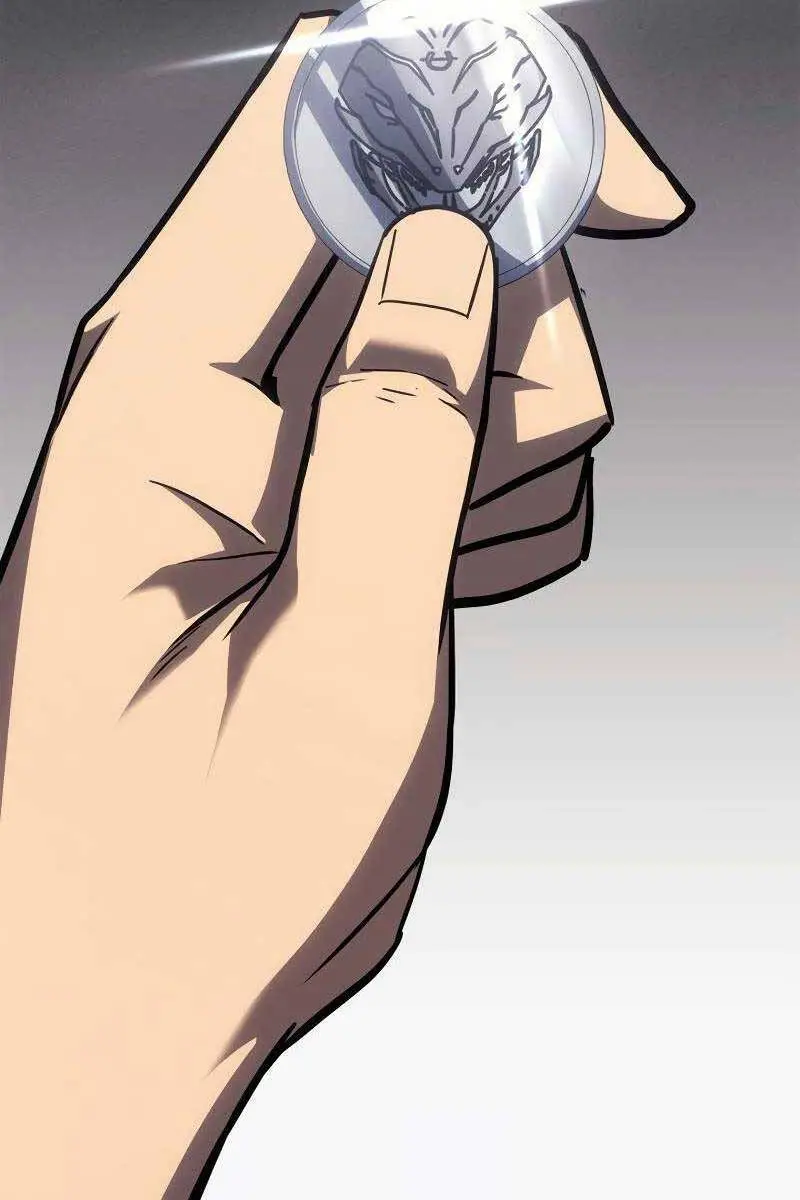 Chapter 54