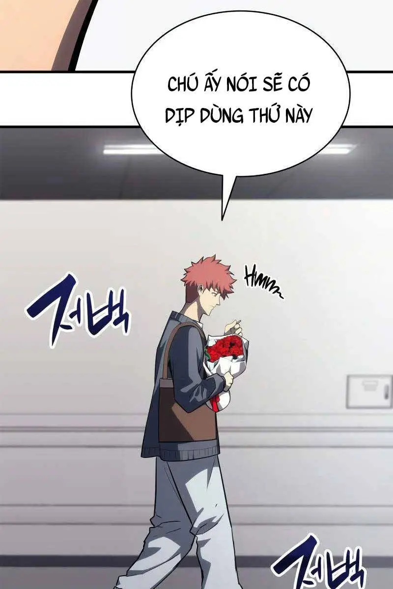 Chapter 54