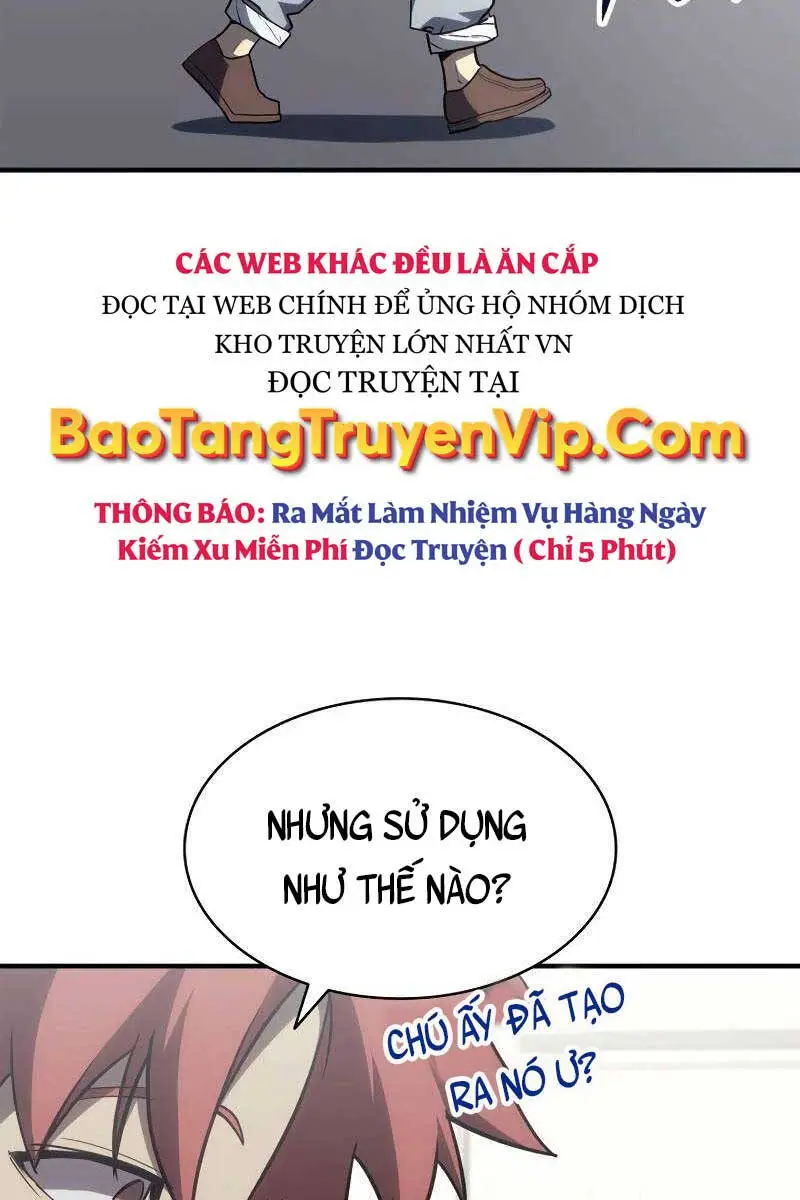 Chapter 54