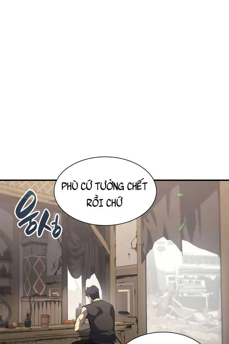 Chapter 54