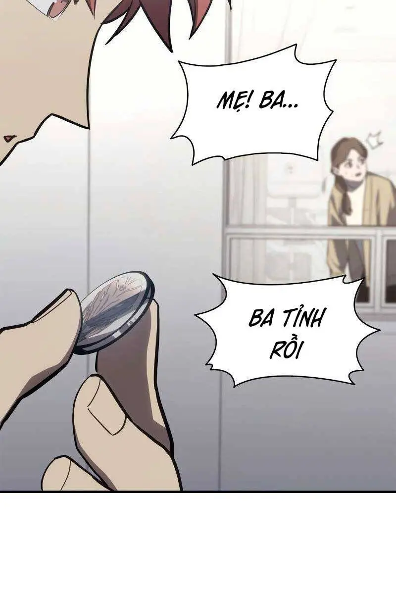 Chapter 54