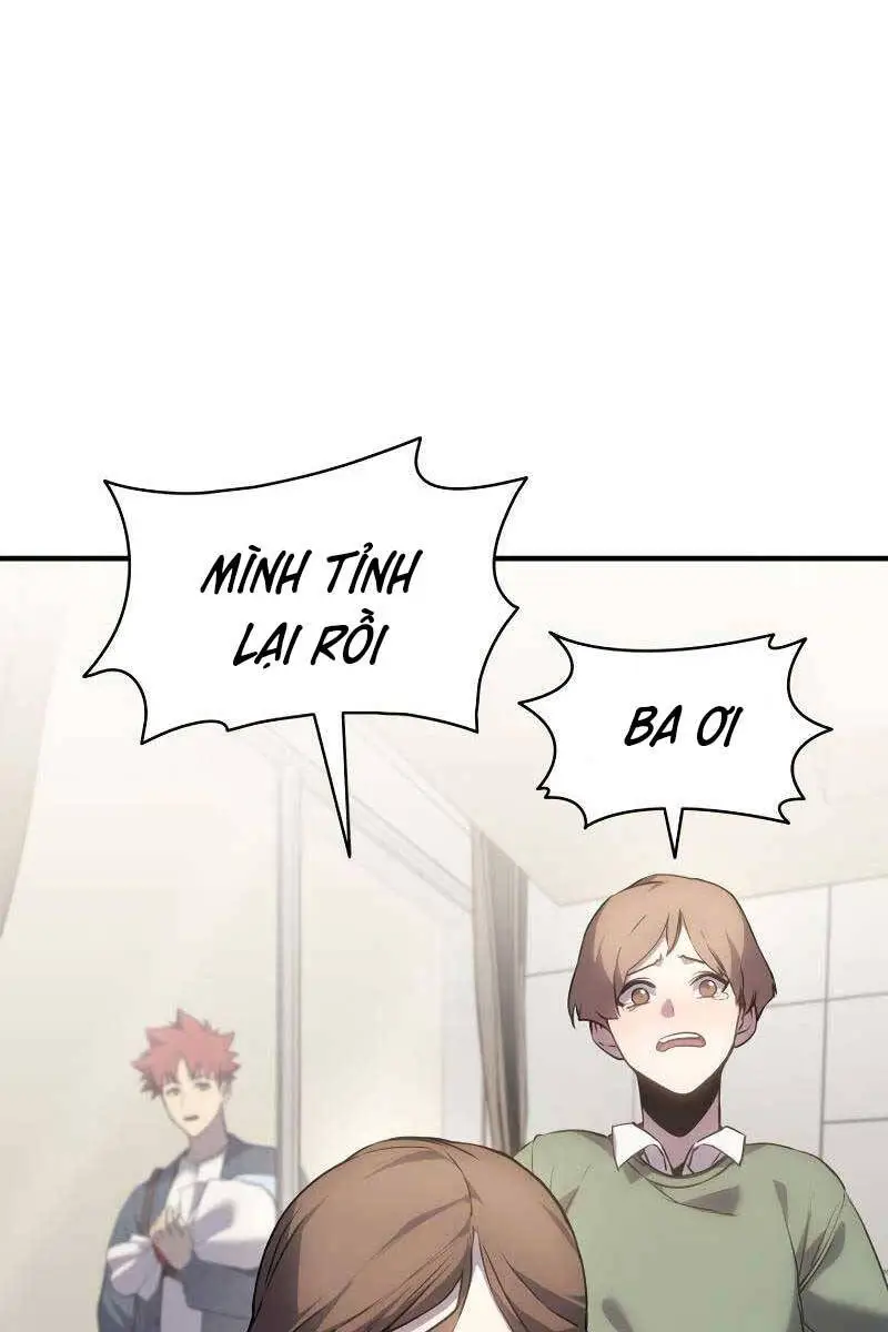 Chapter 54