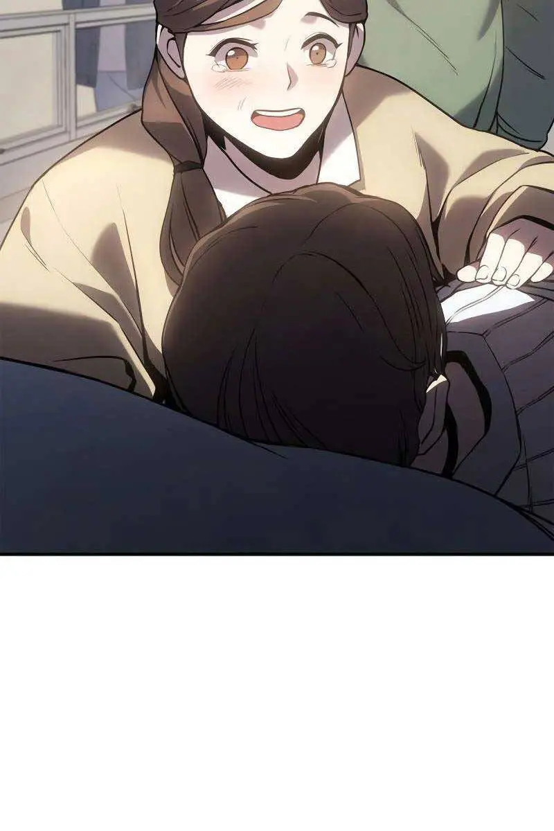 Chapter 54