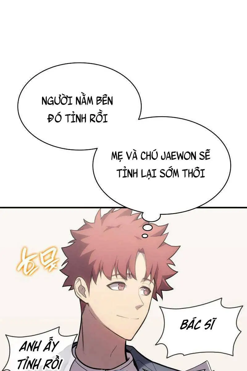 Chapter 54