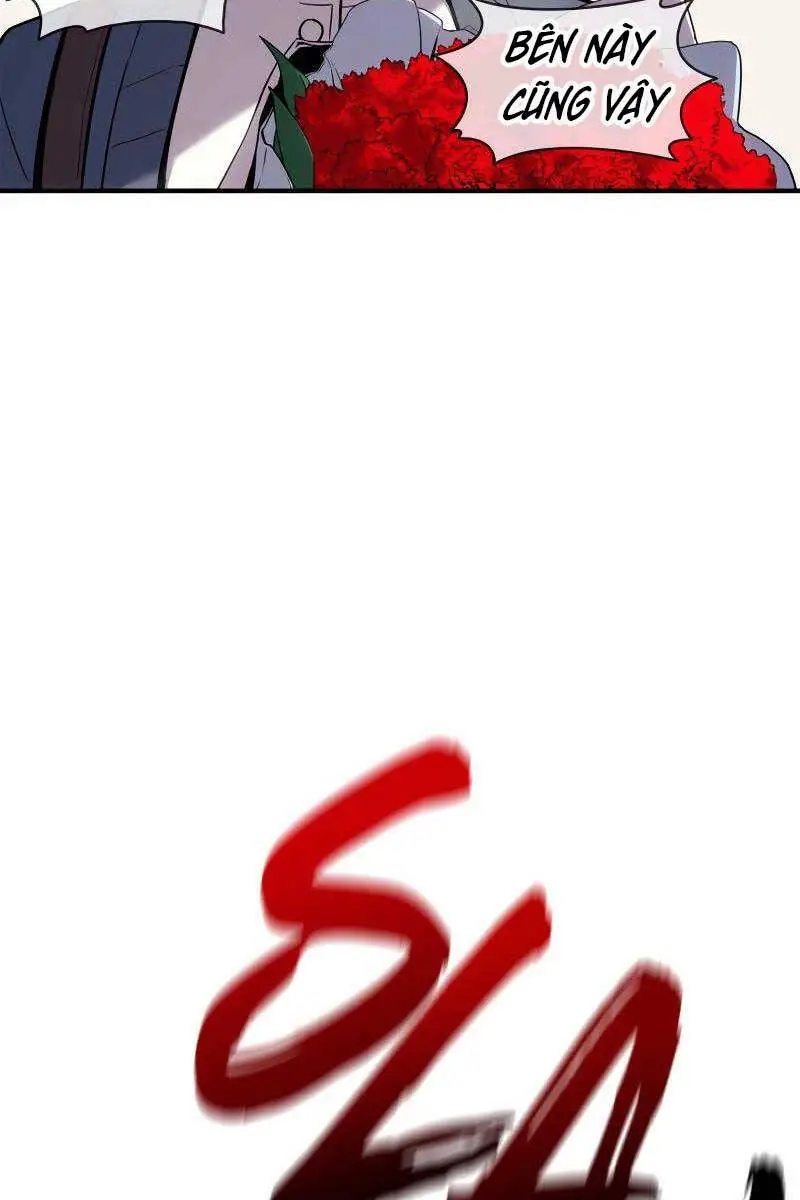 Chapter 54