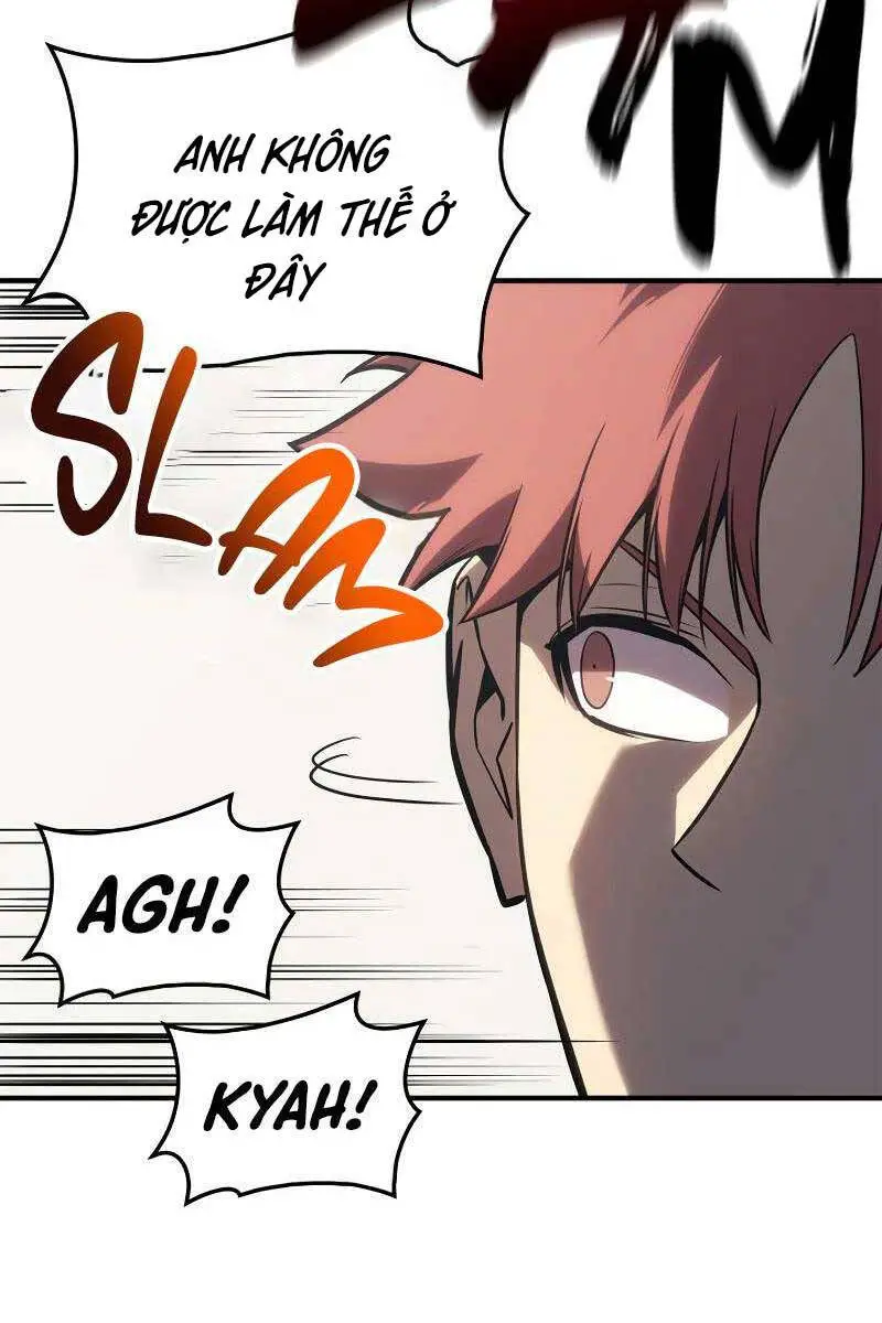 Chapter 54