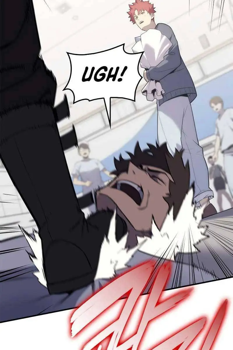 Chapter 54