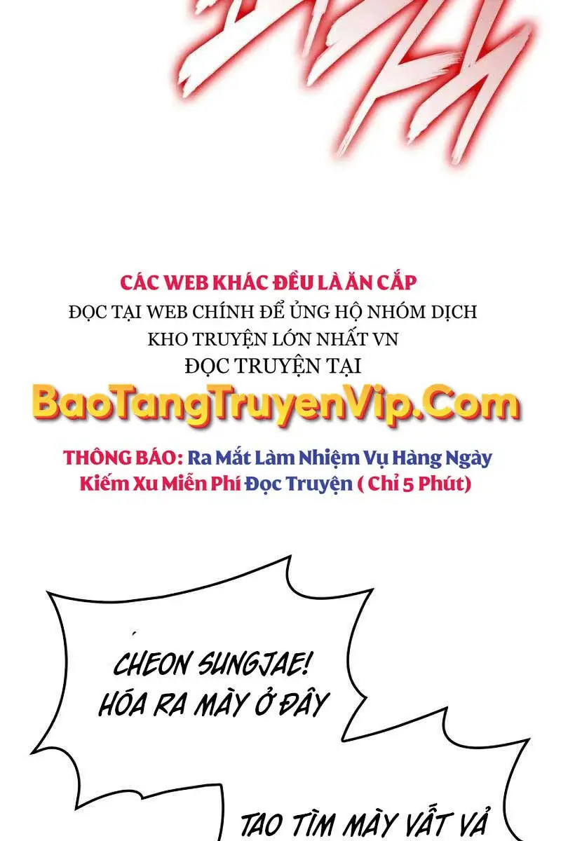Chapter 54