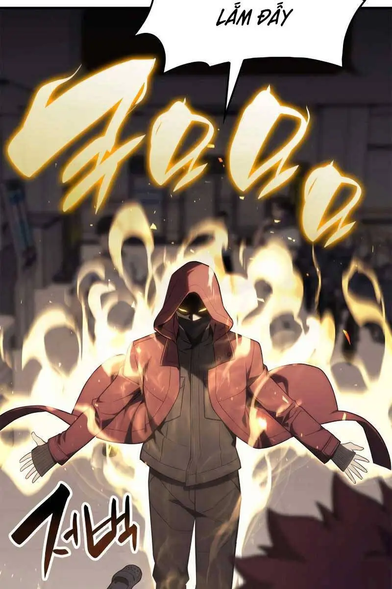 Chapter 54