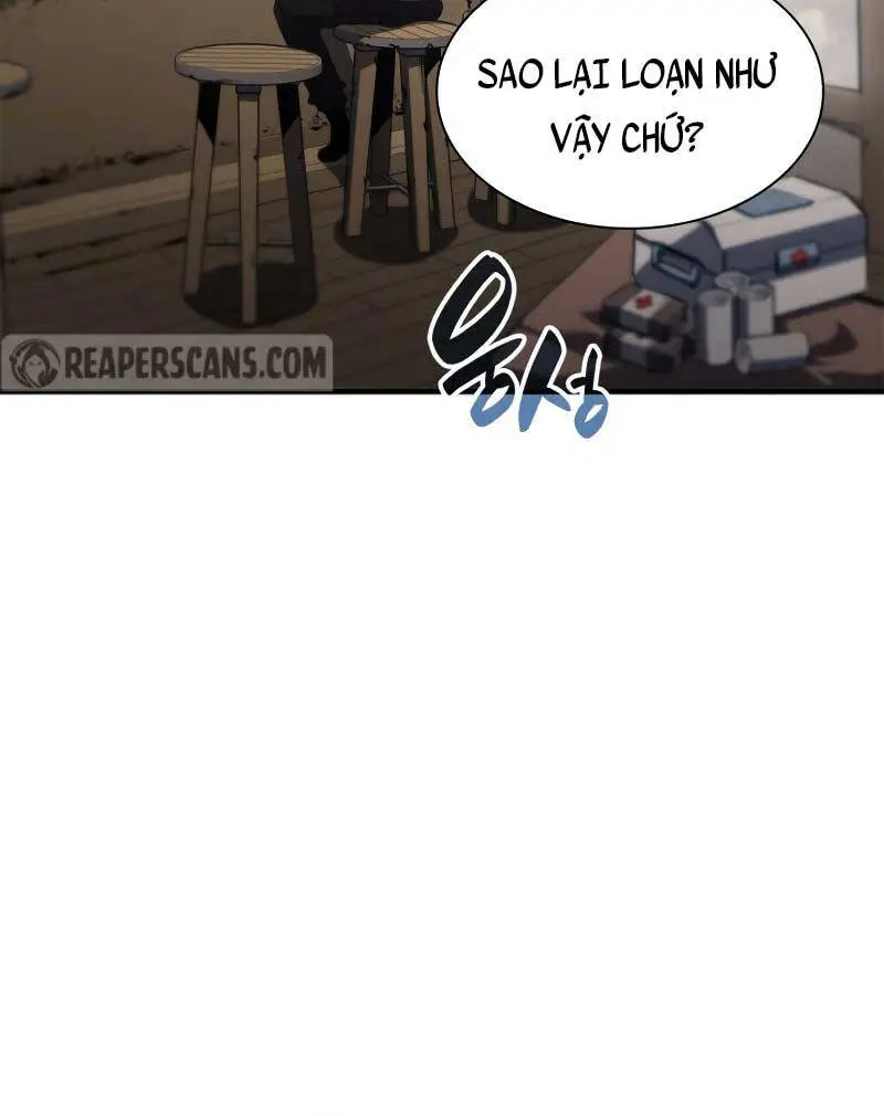 Chapter 54