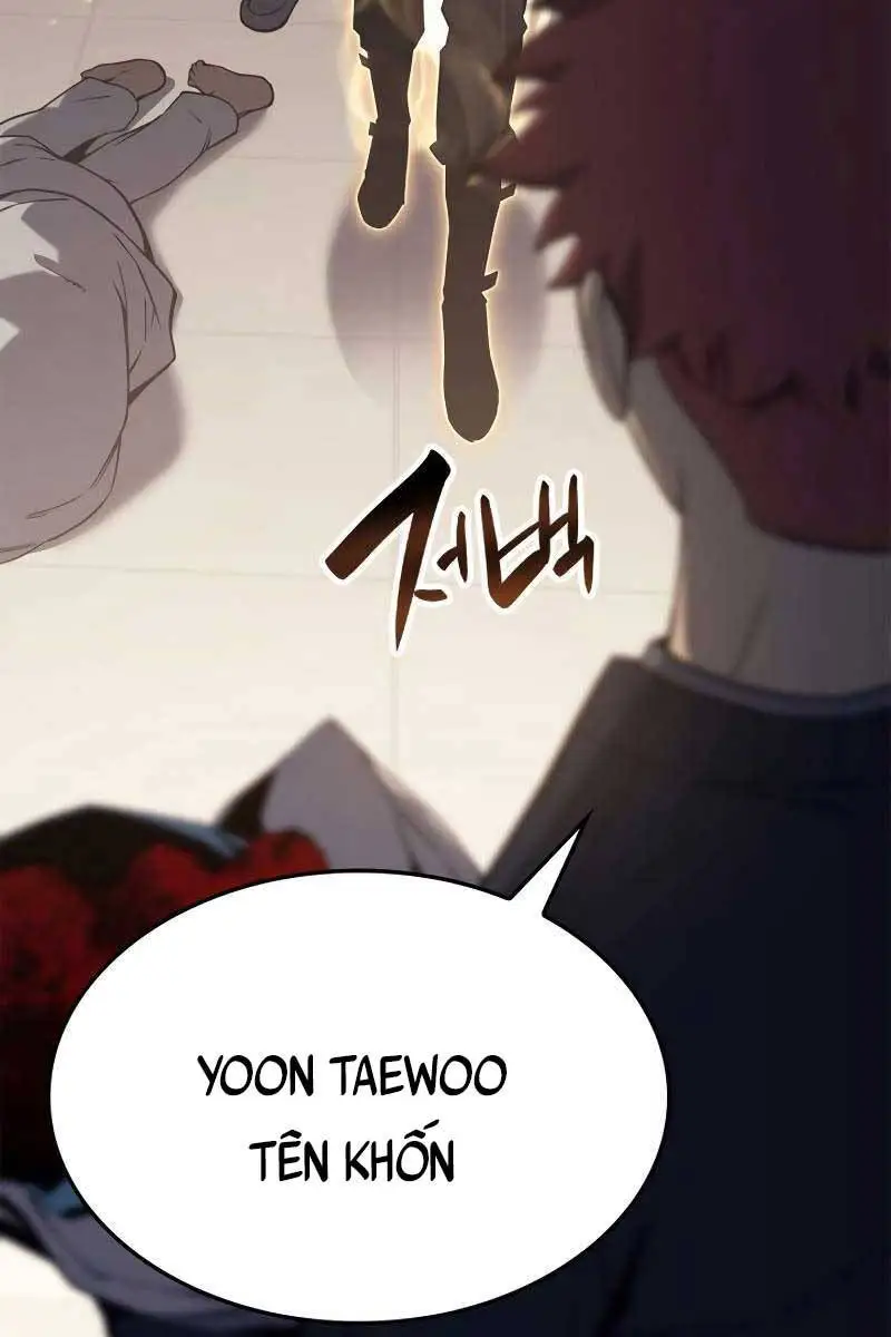 Chapter 54