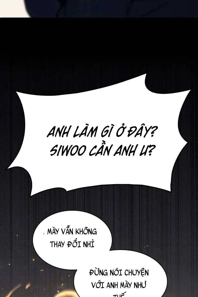Chapter 54