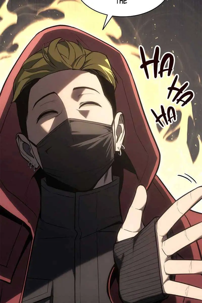 Chapter 54