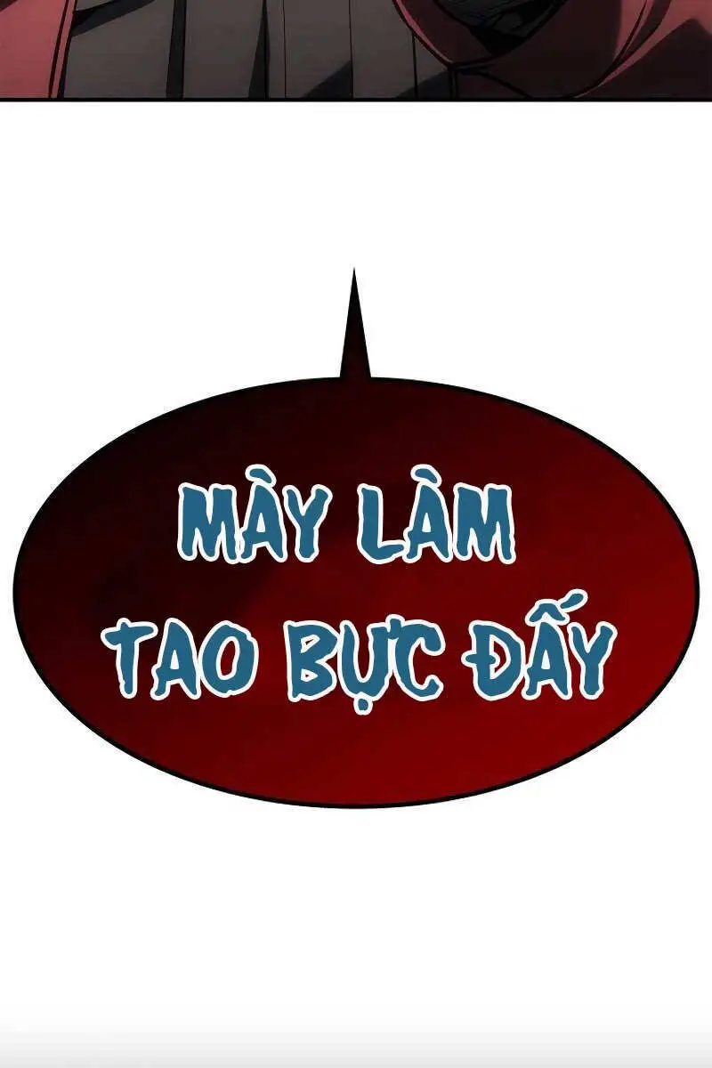 Chapter 54