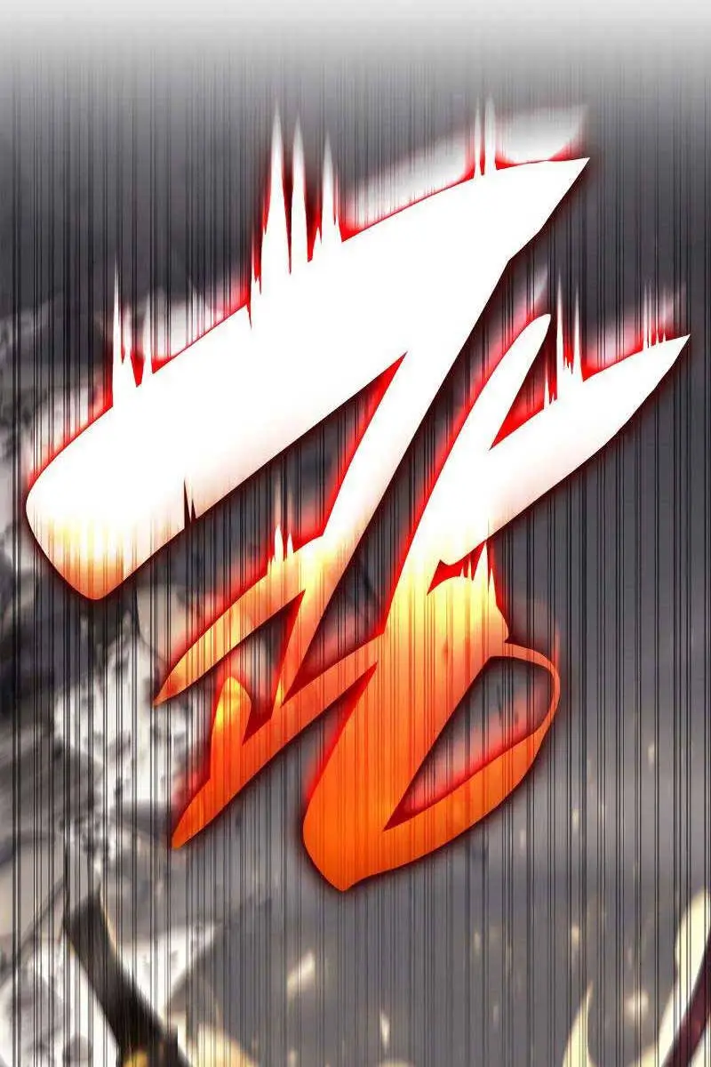 Chapter 54