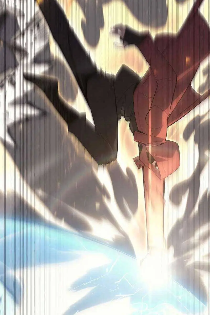 Chapter 54