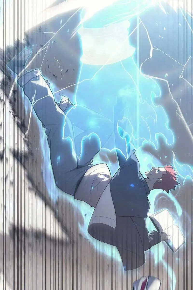 Chapter 54