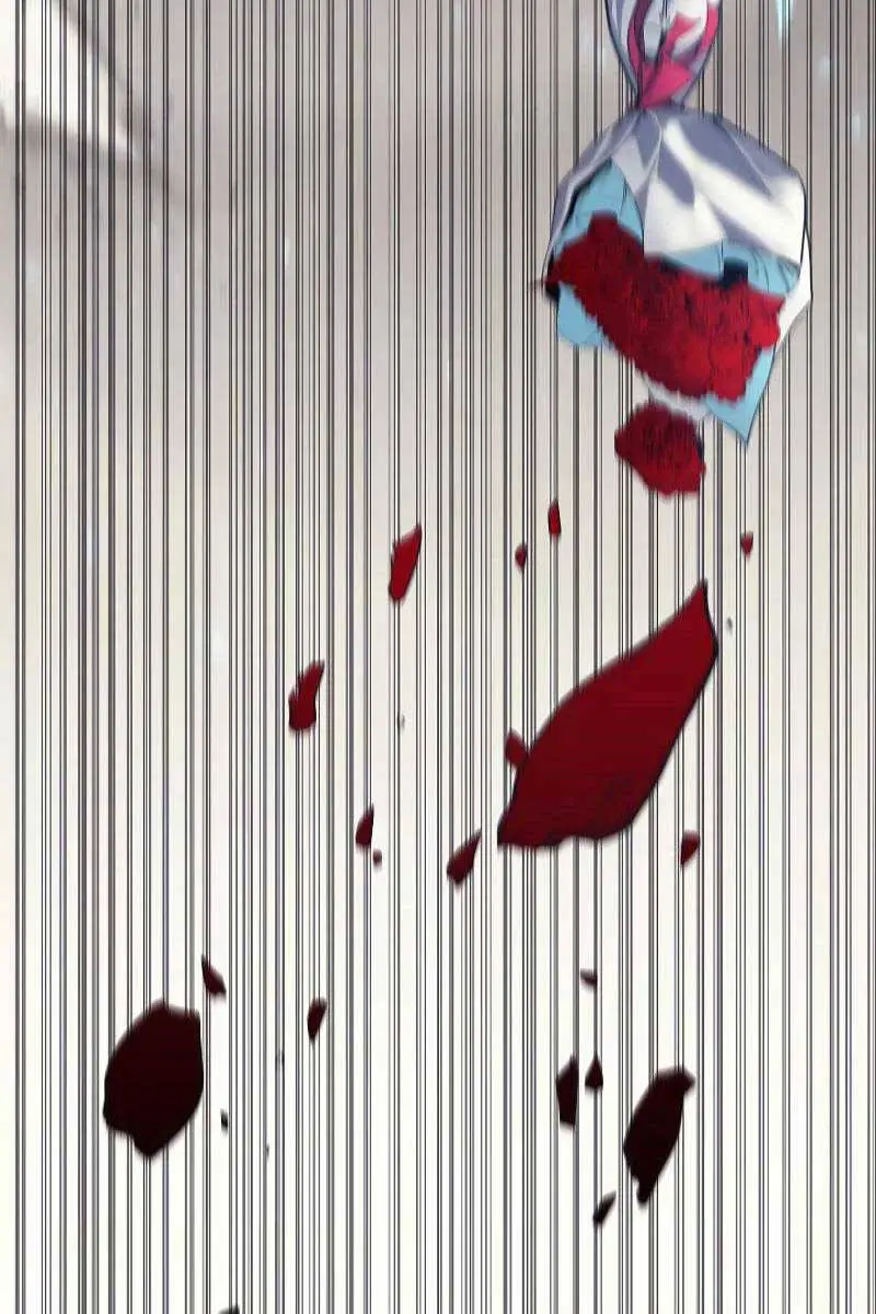 Chapter 54