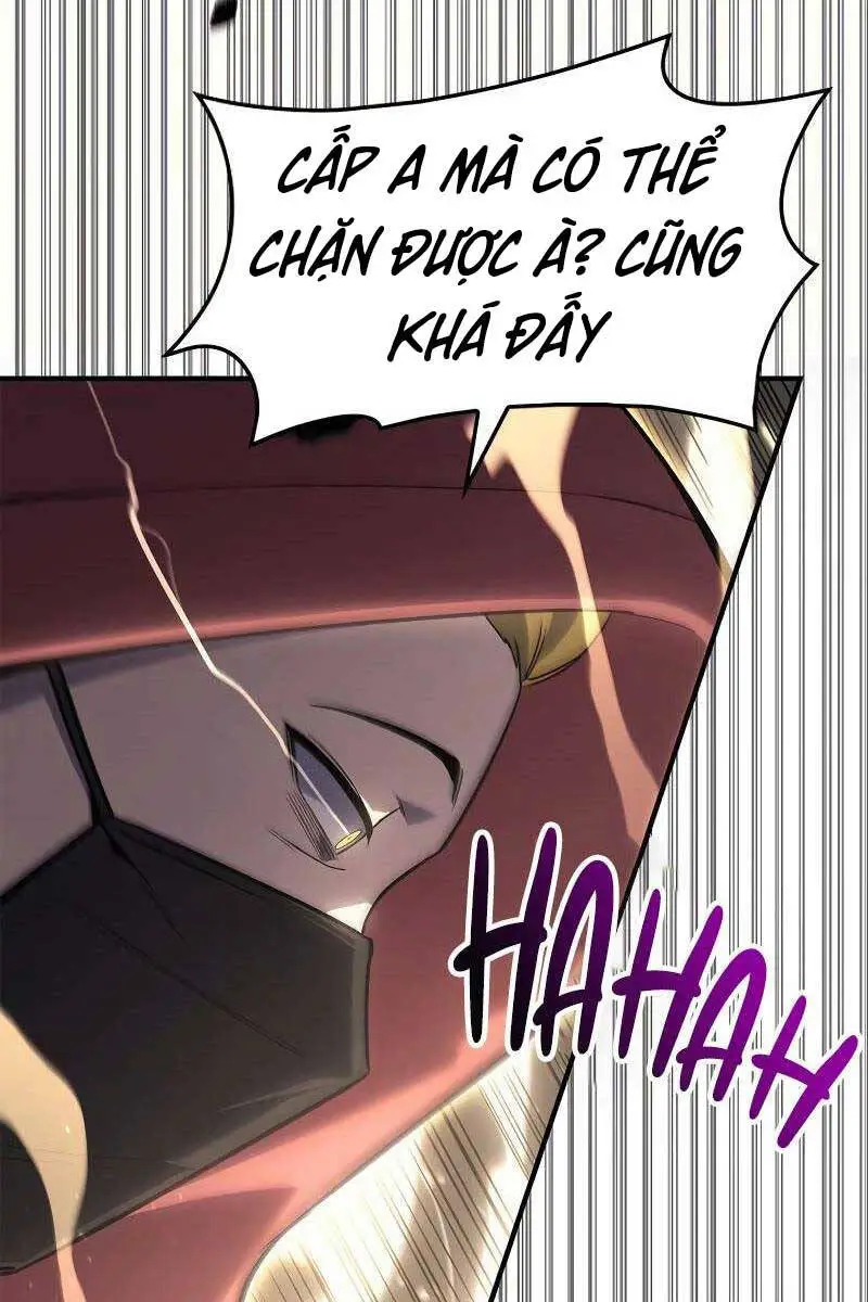 Chapter 54