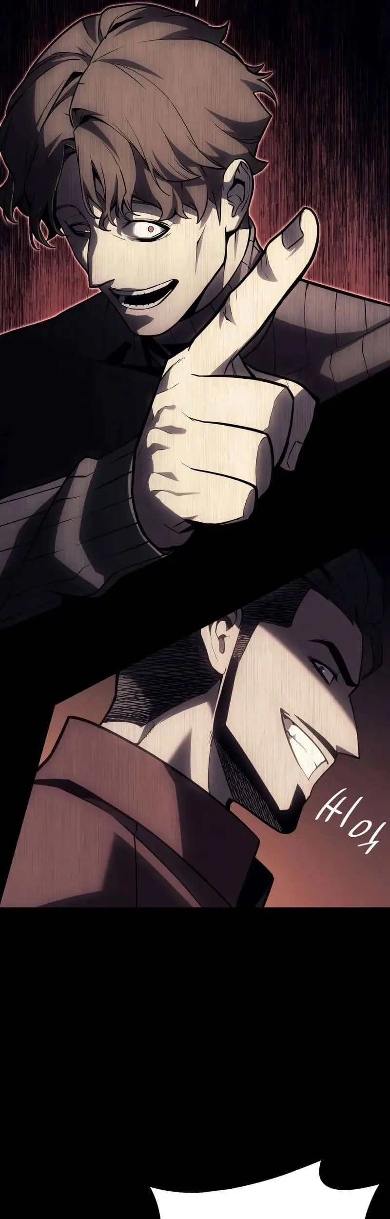 Chapter 46