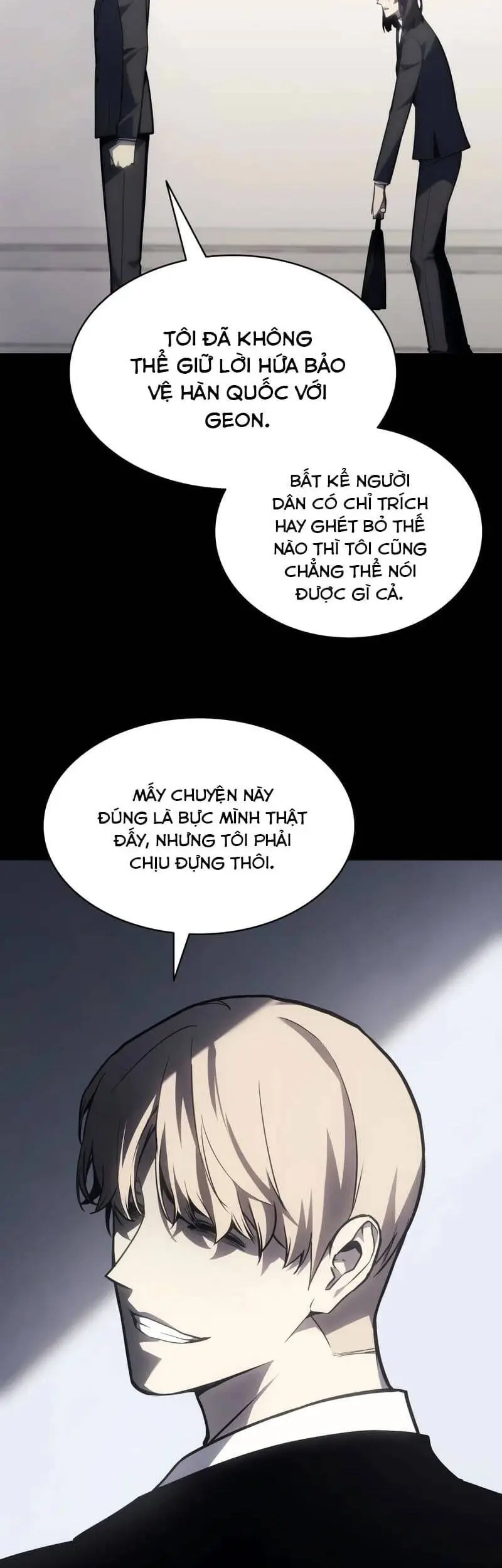 Chapter 46
