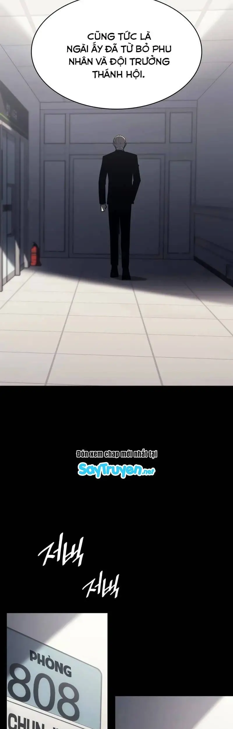 Chapter 46